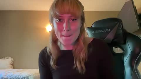 zabelladonna online show from 06/22/26, 06:49