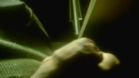 zaboski4 online show from 12/18/25, 08:09