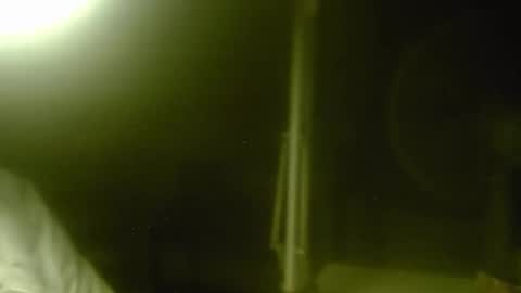 zaboski4 online show from 03/05/26, 07:59