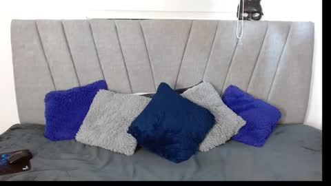 Zack  online show from 11/14/25, 02:54