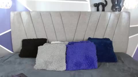 Zack  online show from 11/29/25, 05:49