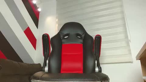 Zack  online show from 02/04/26, 06:25