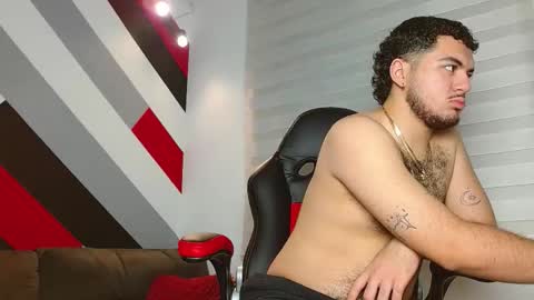 Zack  online show from 02/10/26, 11:58