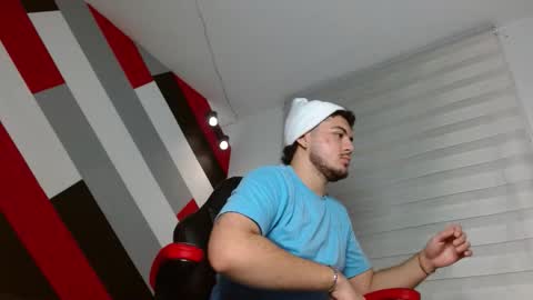 Zack  online show from 02/17/26, 11:40