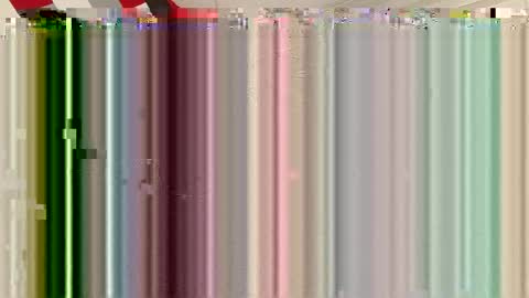 Zack  online show from 04/06/26, 12:39