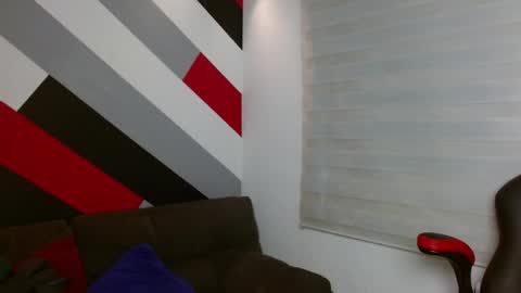 Zack  online show from 04/20/26, 12:41