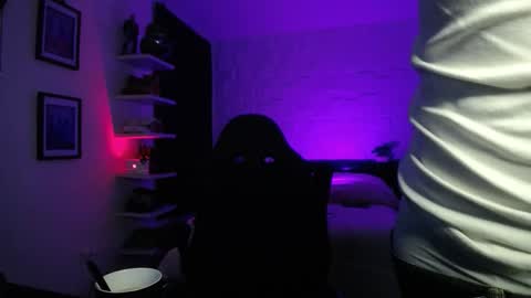 zac_muller1 online show from 02/28/26, 11:55