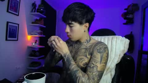 zac_muller1 online show from 03/29/26, 11:43