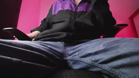 Snapshot of zac_watson chatting on 10/26/25, 04:18 Zac Freelance model online show from 10/26/25, 04:18