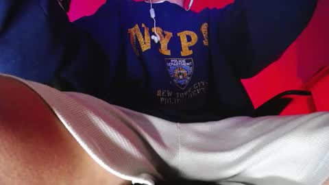 Zac Freelance model online show from 11/30/25, 04:05