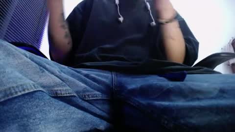 Zac Freelance model online show from 05/19/26, 03:57