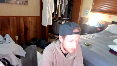 zacatiz379 online show from 05/07/26, 06:41