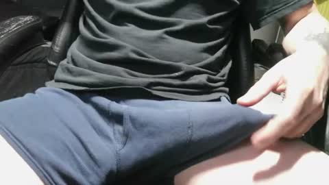 zach52590 online show from 06/10/26, 12:22