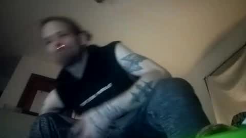 zach7275 online show from 05/30/26, 10:23