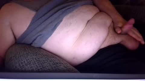 zach93_ online show from 06/11/26, 01:05