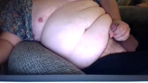 Snapshot of zach93_ chatting on 07/28/26, 02:35 zach93_ online show from 07/28/26, 02:35