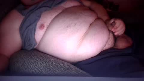 Snapshot of zach93_ chatting on 08/03/26, 04:33 zach93_ online show from 08/03/26, 04:33
