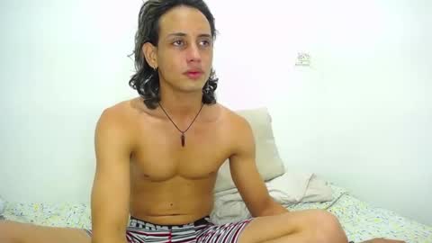 jesus online show from 02/18/26, 10:11