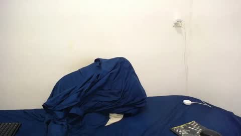 jesus online show from 03/08/26, 09:29