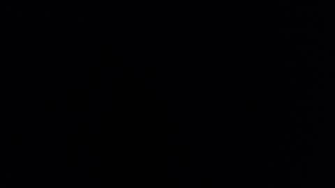 jesus online show from 03/13/26, 07:53