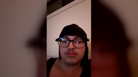 zach_baby online show from 02/11/26, 08:08