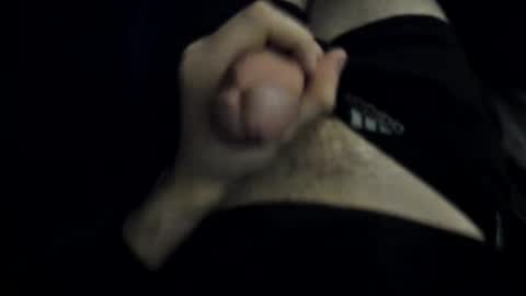 zach_llc online show from 10/25/25, 09:09