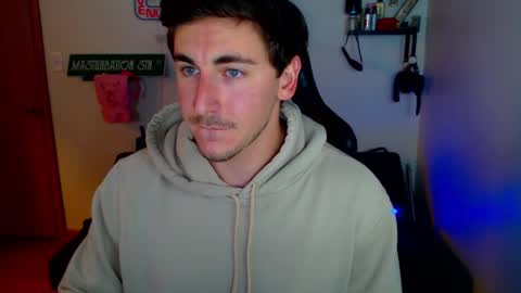 Snapshot of zach_rhyder chatting on 02/20/25, 03:12 Zach Rhyder online show from 02/20/25, 03:12