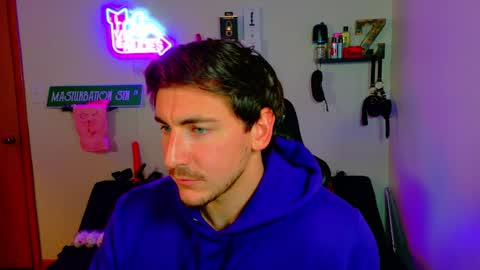 Snapshot of zach_rhyder chatting on 03/04/25, 03:55 Zach Rhyder online show from 03/04/25, 03:55