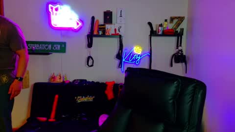 Zach Rhyder online show from 06/17/26, 12:57