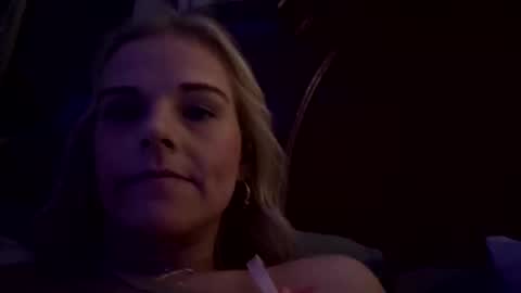 zachary6118 online show from 09/14/25, 01:43