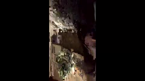 zachary6118 online show from 10/21/25, 12:44