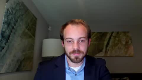 zachf420 online show from 11/06/25, 12:22