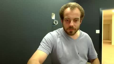 zachf420 online show from 11/22/25, 01:04