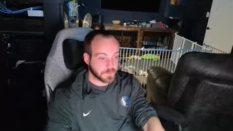 zachf420 online show from 01/18/26, 07:39