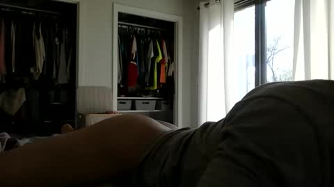 zachhy45544 online show from 04/25/26, 02:47