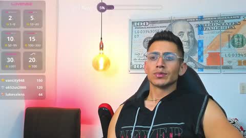 zachpri20 online show from 12/19/24, 04:35