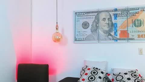 zachpri20 online show from 12/24/24, 01:17