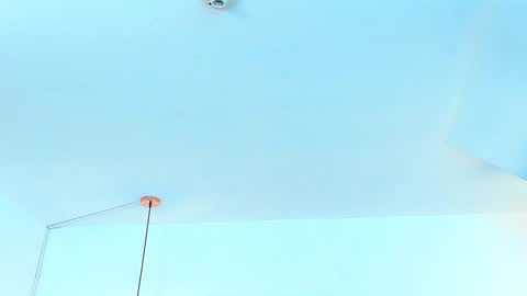 zachpri20 online show from 01/12/25, 01:58