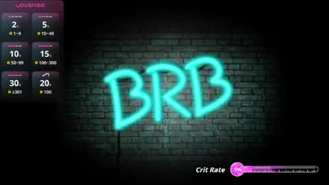 zachpri20 online show from 07/06/26, 03:03
