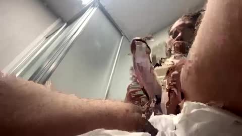 zachryy69 online show from 01/23/25, 01:13