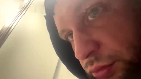 zachryy69 online show from 01/27/25, 11:54