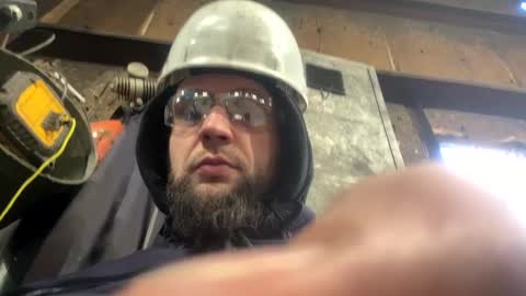 zachryy69 online show from 01/27/25, 03:07