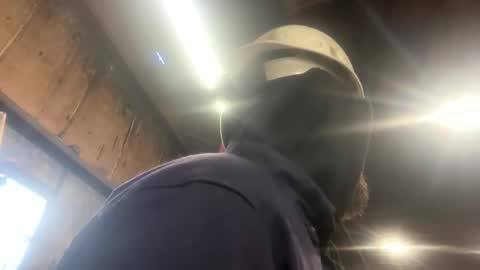 zachryy69 online show from 01/28/25, 03:04