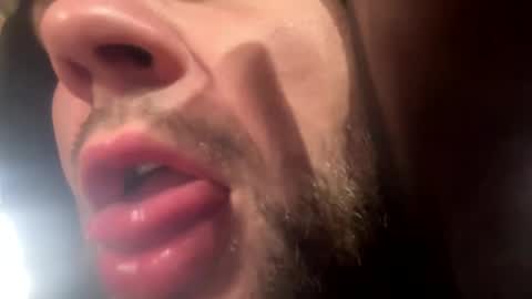 zachryy69 online show from 01/28/25, 06:39