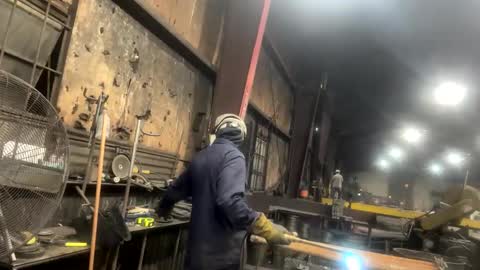 zachryy69 online show from 02/03/25, 12:03