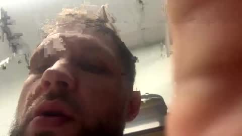 zachryy69 online show from 02/11/25, 12:58