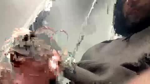 zachryy69 online show from 02/18/25, 01:22