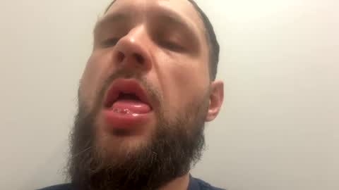 zachryy69 online show from 02/20/25, 05:51