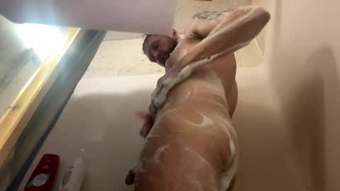 zachryy69 online show from 02/23/25, 08:22