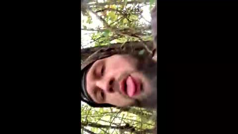 zachryy69 online show from 11/08/25, 02:28